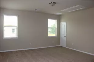 1024 Palo Duro Cove, Round Rock, TX 78664 - Photo 20