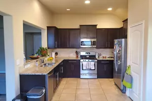 1024 Palo Duro Cove, Round Rock, TX 78664 - Photo 10