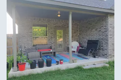 1024 Palo Duro Cove, Round Rock, TX 78664 - Photo 22