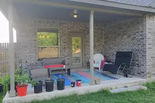 1024 Palo Duro Cove, Round Rock, TX 78664 - Photo 22