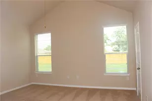 1024 Palo Duro Cove, Round Rock, TX 78664 - Photo 14