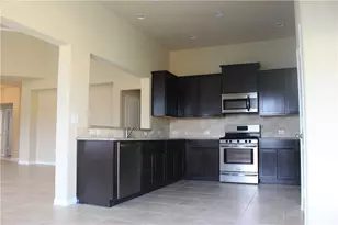 1024 Palo Duro Cove, Round Rock, TX 78664 - Photo 8