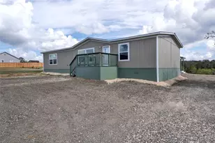 231 La Fortuna Dr, Del Valle, TX 78617 - Photo 2