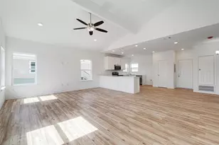 231 La Fortuna Dr, Del Valle, TX 78617 - Photo 20
