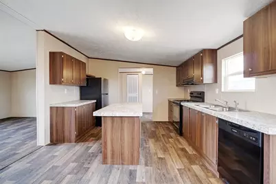 231 La Fortuna Drive, Del Valle, TX 78617 - Photo 34