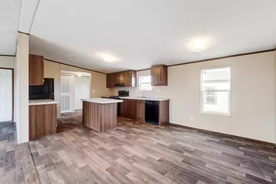 231 La Fortuna Drive, Del Valle, TX 78617 - Photo 36