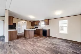 231 La Fortuna Dr, Del Valle, TX 78617 - Photo 36