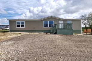 231 La Fortuna Dr, Del Valle, TX 78617 - Photo 6