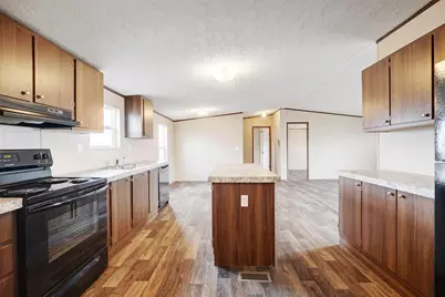 231 La Fortuna Drive, Del Valle, TX 78617 - Photo 32