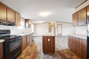 231 La Fortuna Dr, Del Valle, TX 78617 - Photo 32