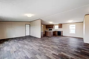 231 La Fortuna Dr, Del Valle, TX 78617 - Photo 38