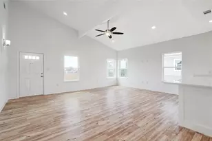 231 La Fortuna Dr, Del Valle, TX 78617 - Photo 16