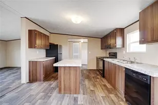 231 La Fortuna Dr, Del Valle, TX 78617 - Photo 34