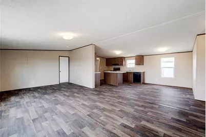 231 La Fortuna Drive, Del Valle, TX 78617 - Photo 38