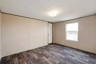 231 La Fortuna Drive, Del Valle, TX 78617 - Photo 24