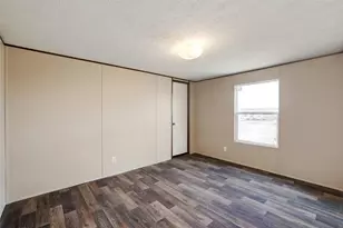 231 La Fortuna Dr, Del Valle, TX 78617 - Photo 24