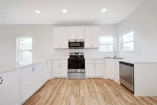 231 La Fortuna Dr, Del Valle, TX 78617 - Photo 18