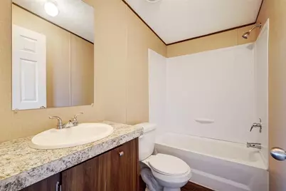 231 La Fortuna Drive, Del Valle, TX 78617 - Photo 22