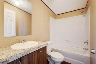 231 La Fortuna Dr, Del Valle, TX 78617 - Photo 22