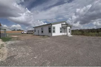 231 La Fortuna Drive, Del Valle, TX 78617 - Photo 10