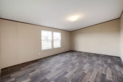 231 La Fortuna Drive, Del Valle, TX 78617 - Photo 30