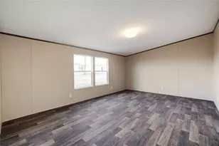 231 La Fortuna Dr, Del Valle, TX 78617 - Photo 30