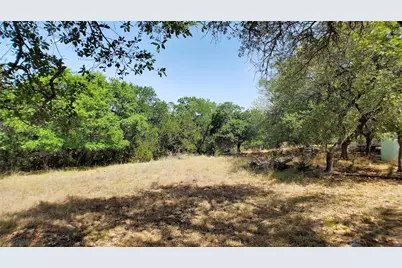 650 Beauchamp Road, Dripping Springs, TX 78620 - Photo 8