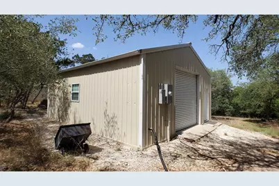 650 Beauchamp Road, Dripping Springs, TX 78620 - Photo 2