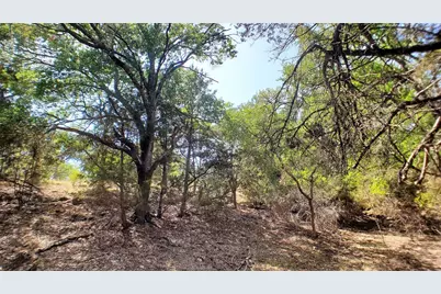 650 Beauchamp Road, Dripping Springs, TX 78620 - Photo 10