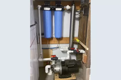 650 Beauchamp Road, Dripping Springs, TX 78620 - Photo 12