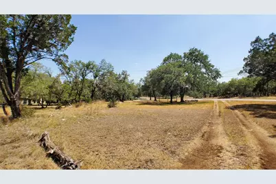 650 Beauchamp Road, Dripping Springs, TX 78620 - Photo 6