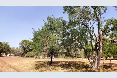 650 Beauchamp Road, Dripping Springs, TX 78620 - Photo 1