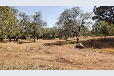 650 Beauchamp Road, Dripping Springs, TX 78620 - Photo 4