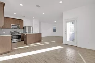 283 Fabion St, Kyle, TX 78640 - Photo 8