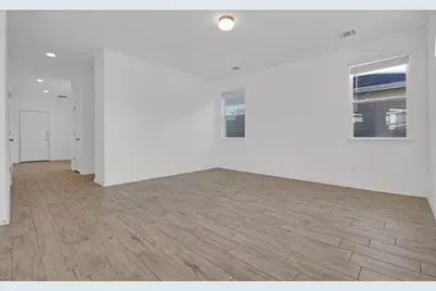 283 Fabion Street, Kyle, TX 78640 - Photo 24