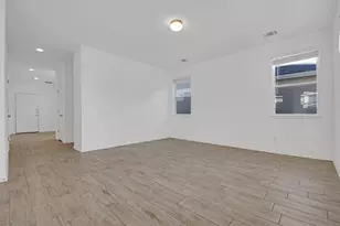 283 Fabion St, Kyle, TX 78640 - Photo 24