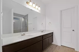 283 Fabion St, Kyle, TX 78640 - Photo 20