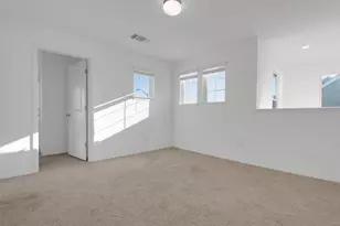 283 Fabion St, Kyle, TX 78640 - Photo 28