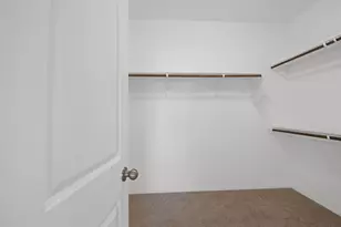 283 Fabion St, Kyle, TX 78640 - Photo 22