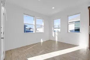 283 Fabion St, Kyle, TX 78640 - Photo 10