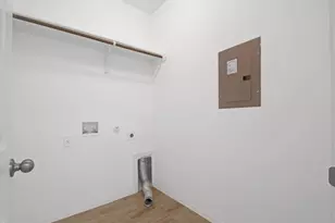 283 Fabion St, Kyle, TX 78640 - Photo 16