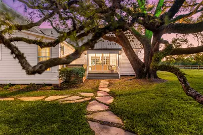 12900 Newberg Road, Cat Spring, TX 78933 - Photo 6