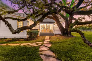 12900 Newberg Rd, Cat Spring, TX 78933 - Photo 6