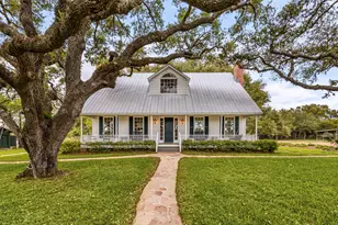 12900 Newberg Rd, Cat Spring, TX 78933 - Photo 2