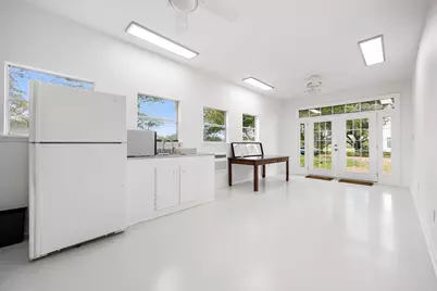 12900 Newberg Road, Cat Spring, TX 78933 - Photo 26