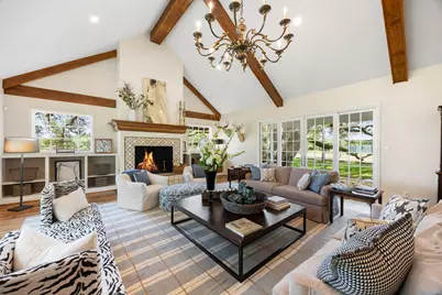 12900 Newberg Road, Cat Spring, TX 78933 - Photo 14