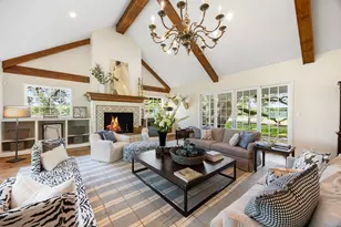 12900 Newberg Rd, Cat Spring, TX 78933 - Photo 14