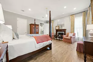 12900 Newberg Rd, Cat Spring, TX 78933 - Photo 18