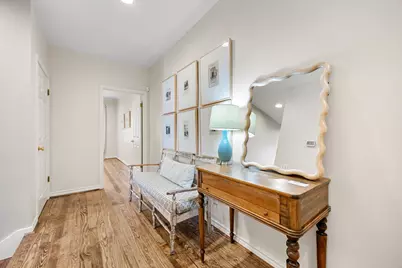 12900 Newberg Road, Cat Spring, TX 78933 - Photo 24