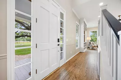 12900 Newberg Road, Cat Spring, TX 78933 - Photo 8